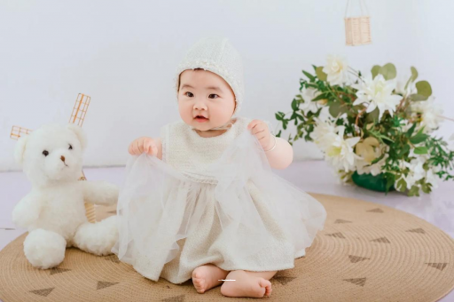 如皋宝宝过敏挂什么科