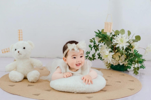 如皋怀孕肚脐眼凸出来