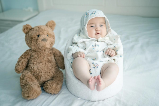如皋孕妇肚子突然变硬