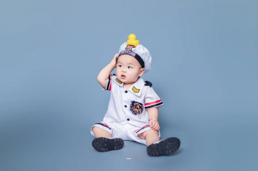 如皋宝宝拉黄水怎么回事