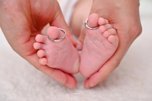 如皋双子宫双宫颈怀孕
