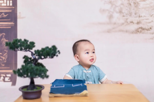 如皋怀孕高温会持续多久