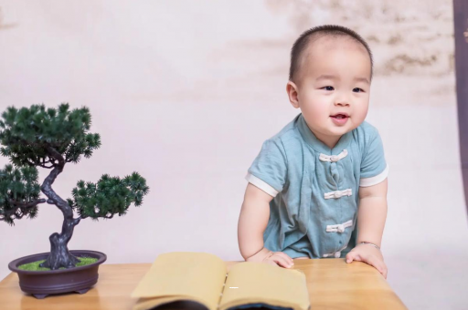 如皋为什么孕妇身上会痒