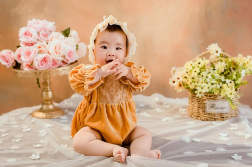 如皋孕妇脖子长小疙瘩