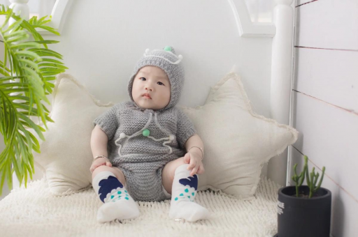 如皋怀孕感觉肚子不舒服